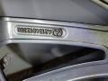 диск литой Mercedes-Benz E-Класс W213/S213/C238/A238 2018, бензин, седан, ., A2134012200 - фото №30