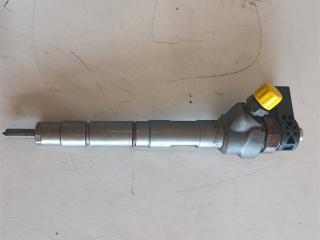 форсунка Volkswagen Passat B7 2013, 2.0 л., TDi, 03L130277J, CNE, CKU, CKT, CSH, CNF, CFH, CFF, CFG, CLC, CDB, CJC, CGL, CSL, 03L130277Q