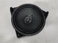 динамик Mercedes-Benz E-Класс W213/S213/C238/A238 2017, TDi, бензин, седан, ., A2228200202 - фото №4