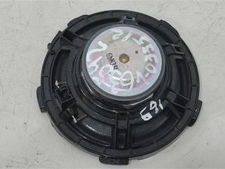 динамик Mercedes-Benz E-Класс W213/S213/C238/A238 2018, купе, ., A2058201002