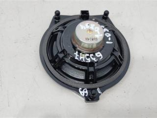 динамик Mercedes-Benz E-Класс W213/S213/C238/A238 2018, бензин, купе, ., A2058200902