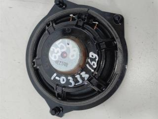 динамик Mercedes-Benz E-Класс W213/S213/C238/A238 2018, бензин, купе, ., A2058200902