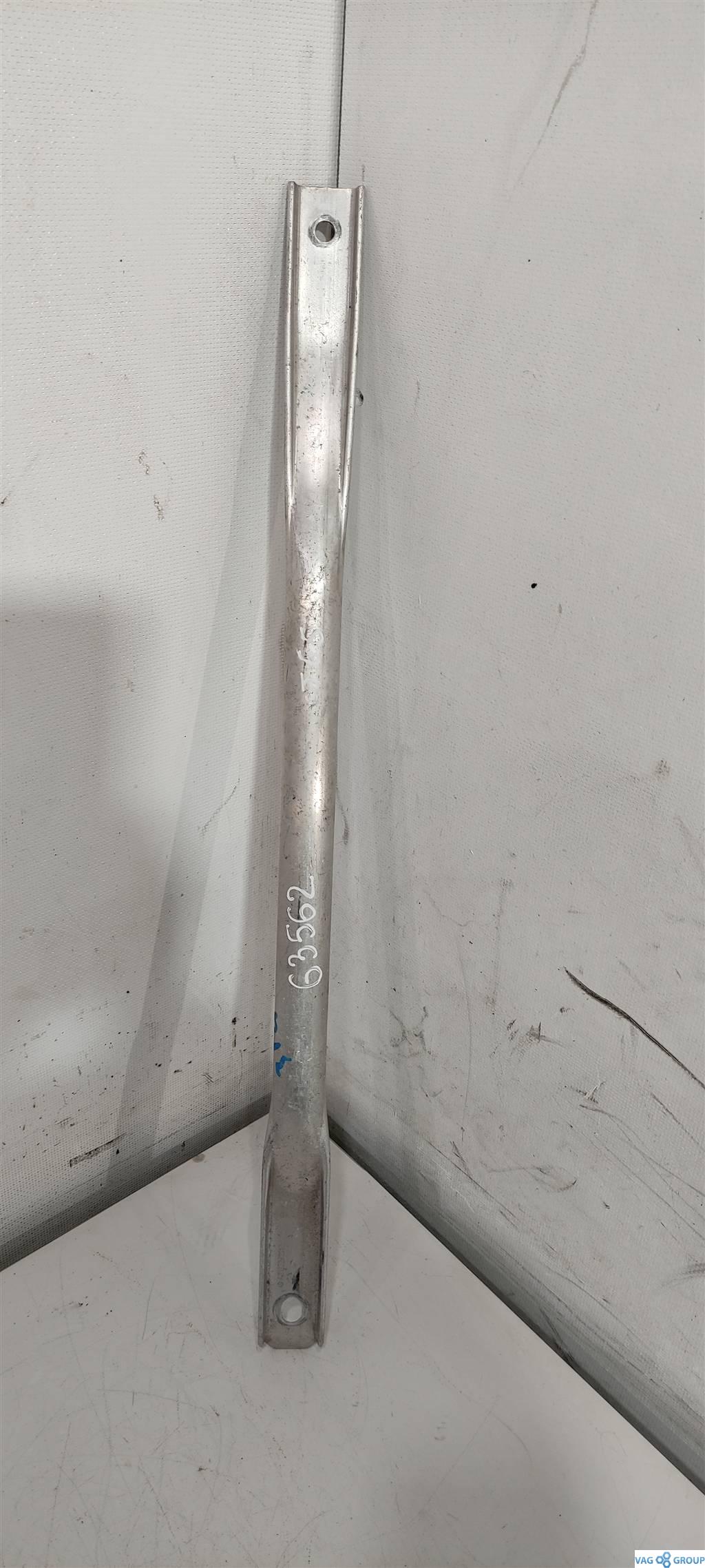 распорка стоек Mercedes-Benz E-Класс W213/S213/C238/A238 2018, бензин, купе, ., A2136280000 - фото №1