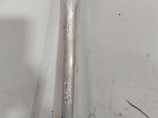 распорка стоек Mercedes-Benz E-Класс W213/S213/C238/A238 2018, бензин, купе, ., A2136280000