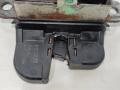 замок багажника Volkswagen Passat B7 2013, 2.0 л., TDi, дизель, универсал, ., 1K6827505E, 1K6827505F - фото №5