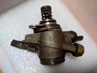 ТНВД Audi RS 6 C6 2010, 5.0 л., TFSI, бензин, седан, 07L127026E, ., BUH