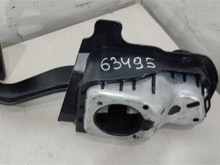 педаль тормоза Mercedes-Benz GLC-Класс X253/C253 2017, TDi, дизель, внедорожник 5 дв., ., A2052920108