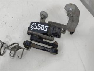 датчик дорожного просвета Mercedes-Benz GLC-Класс X253/C253 2017, TDi, дизель, внедорожник 5 дв., ., A0009053704