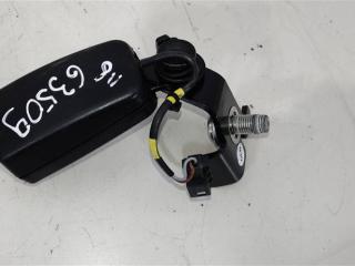 замок ремня безопасности Mercedes-Benz E-Класс W213/S213/C238/A238 2017, TDi, бензин, седан, ., A2388601000