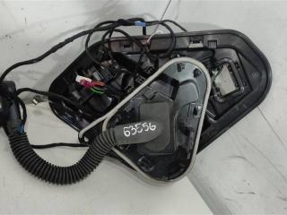 дверная проводка Mercedes-Benz E-Класс W213/S213/C238/A238 2018, бензин, купе, ., A2059053005, A2385400108, A2385400700, A2387205502