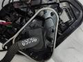 дверная проводка Mercedes-Benz E-Класс W213/S213/C238/A238 2018, бензин, купе, ., A2059053005, A2385400108, A2385400700, A2387205502 - фото №3