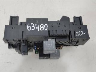 блок предохранителей Mercedes-Benz GLC-Класс X253/C253 2017, TDi, дизель, внедорожник 5 дв., ., A2229063202, A0009822523, A0009822723, A0009822923, 120003039