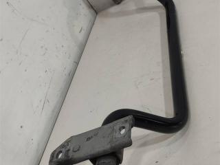 стабилизатор подвески передний Mercedes-Benz E-Класс W213/S213/C238/A238 2017, бензин, седан, ., A2053230965