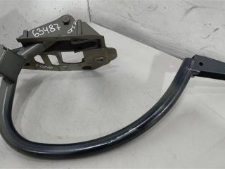 петля крышки багажника Mercedes-Benz E-Класс W213/S213/C238/A238 2018, бензин, седан, ., A2387503100