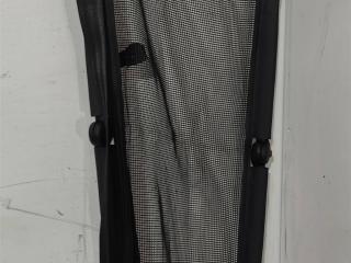 сетка (собачник) Mercedes-Benz GLC-Класс X253/C253 2017, TDi, дизель, внедорожник 5 дв., ., A2538602400