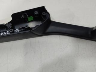 подлокотник Porsche Macan 1 поколение 2017, бензин, внедорожник 5 дв., ., 95B867373