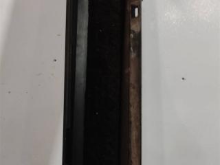 накладка на порог Porsche Macan 1 поколение 2017, бензин, внедорожник 5 дв., ., 95B853553A