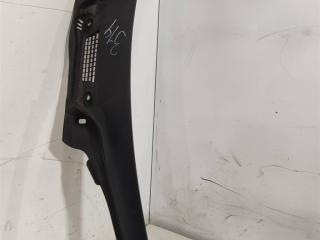 дождевик Mercedes-Benz GLC-Класс X253/C253 2017, TDi, дизель, внедорожник 5 дв., ., A2538306901