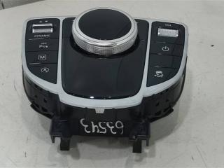 джойстик управления мультимедиа Mercedes-Benz GLC-Класс X253/C253 2017, TDi, дизель, внедорожник 5 дв., ., A2059006115