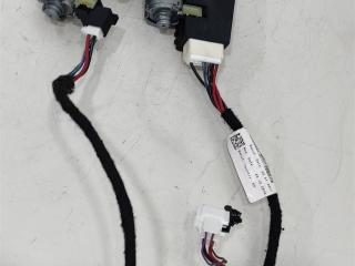 двигатель электролюка Mercedes-Benz E-Класс W213/S213/C238/A238 2018, бензин, купе, ., A2389006100