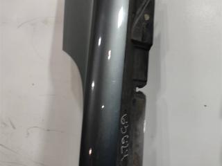 накладка на порог Mercedes-Benz E-Класс W213/S213/C238/A238 2017, бензин, купе, ., A2386907302