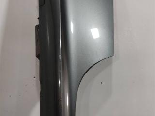 накладка на порог Mercedes-Benz E-Класс W213/S213/C238/A238 2017, бензин, купе, ., A2386907402
