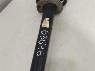 стойка передняя правая Mercedes-Benz E-Класс W213/S213/C238/A238 2017, бензин, купе, ., A2387500200, A2053230020, A2133230020, A2533230020