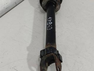 стойка передняя правая Mercedes-Benz E-Класс W213/S213/C238/A238 2017, бензин, купе, ., A2387500200, A2053230020, A2133230020, A2533230020