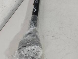 полуось задняя (приводной вал, ШРУС) Porsche Macan 1 поколение 2017, бензин, внедорожник 5 дв., ., 95B501203G