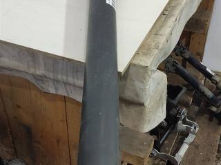 карданный вал Mercedes-Benz E-Класс W213/S213/C238/A238 2017, бензин, седан, ., A2384109900