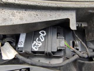 дистроник Mercedes-Benz GLC-Класс X253/C253 2017, TDi, дизель, внедорожник 5 дв., ., A0009054907, A0009018504, A0009024035