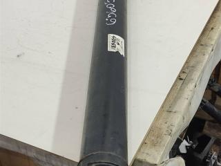 карданный вал Porsche Macan 1 поколение 2017, бензин, внедорожник 5 дв., ., 95B521101F