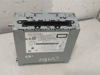 магнитола Mercedes-Benz GLC-Класс X253/C253 2017, TDi, дизель, внедорожник 5 дв., ., A2059004040, A2059011717, A2059021219, A2059022521, A2059024617