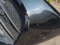 бампер передний Mercedes-Benz GLC-Класс X253/C253 2017, TDi, бензин, внедорожник 5 дв., ., A2538857900 - фото №3