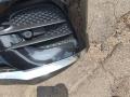 бампер передний Mercedes-Benz GLC-Класс X253/C253 2017, TDi, бензин, внедорожник 5 дв., ., A2538857900 - фото №4