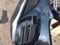 бампер передний Mercedes-Benz GLC-Класс X253/C253 2017, TDi, бензин, внедорожник 5 дв., ., A2538857900 - фото №6