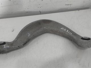 рычаг задний правый Porsche Macan 1 поколение 2017, 3.0 л., бензин, внедорожник 5 дв., 8K0505324F, 8K0505324H, .