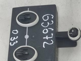 модуль управления двери Porsche Macan 1 поколение 2017, бензин, внедорожник 5 дв., ., 4H0959795P