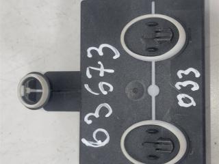 модуль управления двери Porsche Macan 1 поколение 2017, бензин, внедорожник 5 дв., ., 4H0959795P