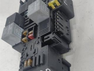 блок предохранителей Mercedes-Benz E-Класс W213/S213/C238/A238 2018, бензин, седан, ., A0009822923, A2139062202, A0009828223