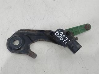 датчик дорожного просвета Porsche Macan 1 поколение 2017, бензин, внедорожник 5 дв., ., 8K0907503