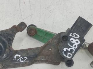 датчик дорожного просвета Porsche Macan 1 поколение 2017, бензин, внедорожник 5 дв., ., 8K0907503