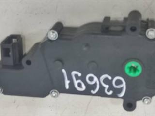 активатор замка багажника Mercedes-Benz E-Класс W213/S213/C238/A238 2018, бензин, седан, ., A2047500060