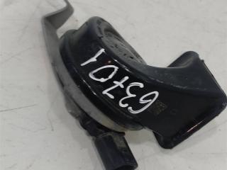 сигнал (клаксон) Mercedes-Benz GLC-Класс X253/C253 2017, дизель, внедорожник 5 дв., ., A2535422200