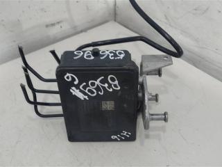 блок ABS Mercedes-Benz GLC-Класс X253/C253 2017, дизель, внедорожник 5 дв., ., A2539011400, A2534310200