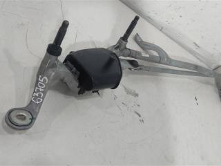 механизм стеклоочистителя (трапеция дворников) Mercedes-Benz GLC-Класс X253/C253 2017, дизель, внедорожник 5 дв., ., A2538205600