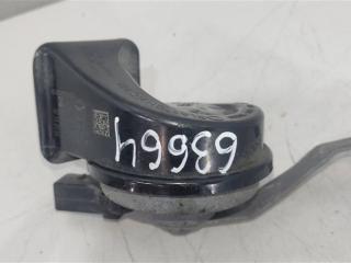 сигнал (клаксон) Mercedes-Benz E-Класс W213/S213/C238/A238 2017, бензин, седан, ., A2135422700