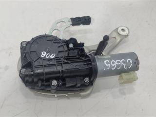 моторчик (насос) подъема крышки багажника (3-5 двери) Mercedes-Benz E-Класс W213/S213/C238/A238 2017, бензин, седан, ., A2388205500