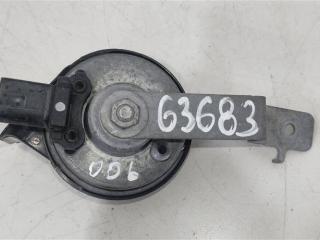 сигнал (клаксон) Mercedes-Benz E-Класс W213/S213/C238/A238 2017, бензин, седан, ., A2135422800