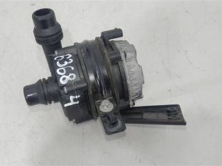 насос антифриза дополнительный Mercedes-Benz E-Класс W213/S213/C238/A238 2017, бензин, седан, ., A0005002686